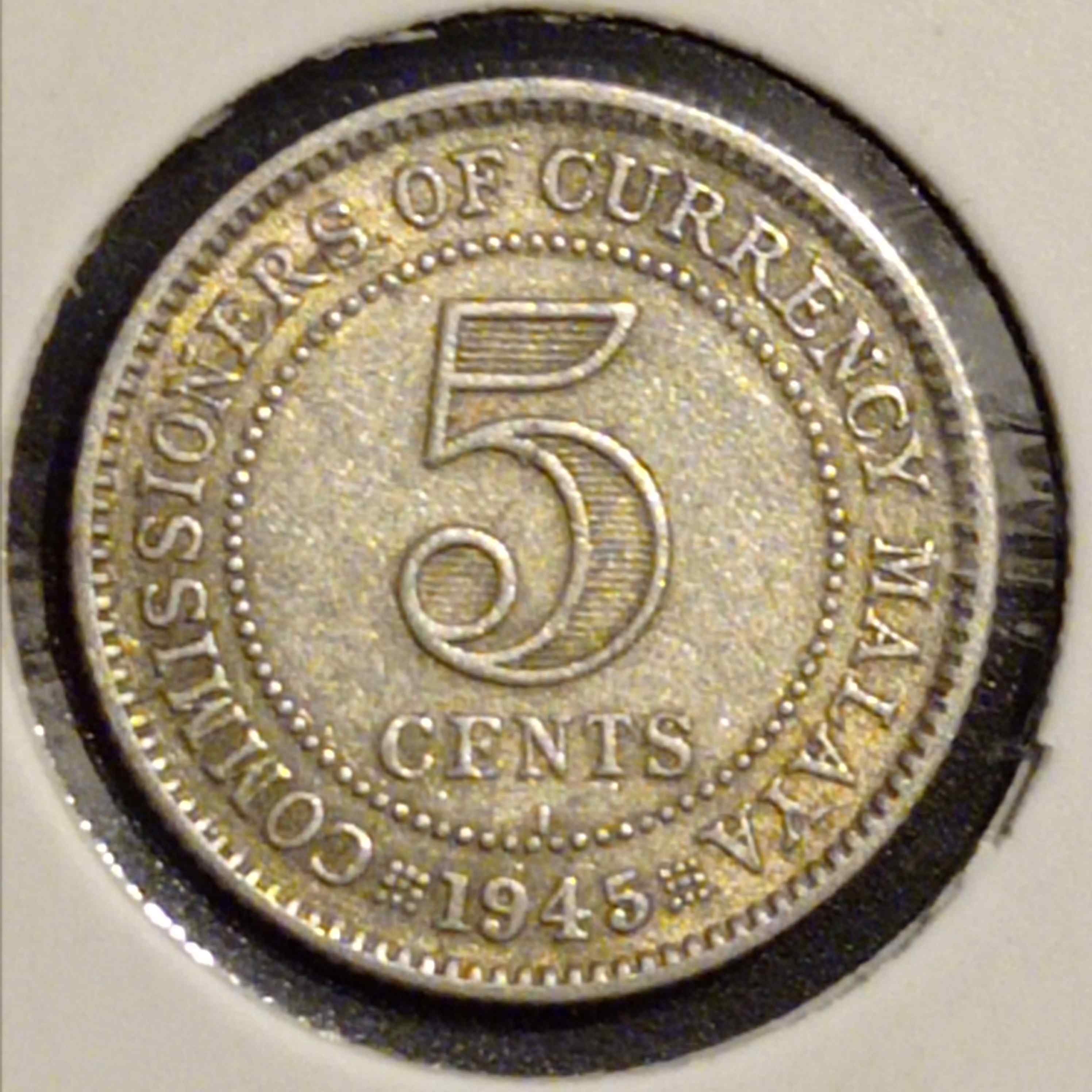 What's-The-Error-Type-On-This-1945i-Malaya-5¢-Coin